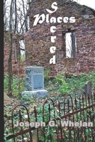Sacred Places B0GS1BNFQK Book Cover