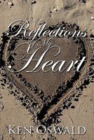 Reflections of My Heart 1456710796 Book Cover