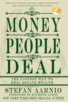 Money People Deal Ebook: The Fastest Way to Real Estate Wealth 194848420X Book Cover