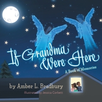 If Grandma Were Here 1525572490 Book Cover