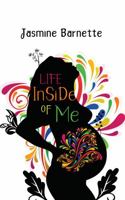 Life Inside of Me 1735434302 Book Cover