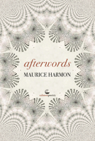 Afterwords 1912561735 Book Cover