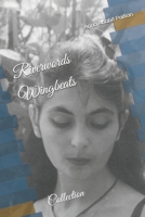 Collection: Riverwords/Wingbeats B08DV8V29N Book Cover