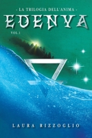 Edenya B0BVST6P4P Book Cover