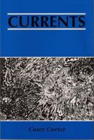 Currents 0978848705 Book Cover