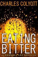 Eating Bitter 1508476993 Book Cover