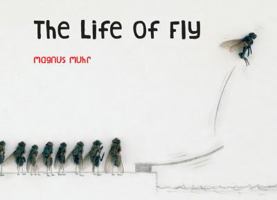 Life of Fly 0811879062 Book Cover
