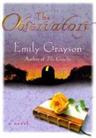 The Observatory 0688174396 Book Cover