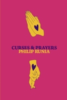 Curses & Prayers B0C9WFQXDP Book Cover