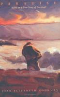 Paradise 0618494812 Book Cover