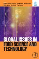 Global Issues in Food Science and Technology 0123741246 Book Cover
