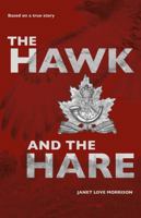 Hawk and the Hare, The null Book Cover