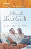Her Rebound Guy 1335449272 Book Cover