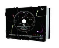 Guidelines for Adhesive Dentistry: The Key to Success: Book/DVD Set 185097179X Book Cover