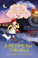 C B0D9VF6C5B Book Cover
