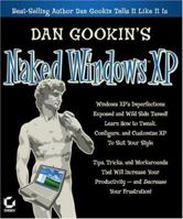 Naked Windows XP