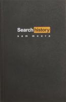 Search History 1739987411 Book Cover