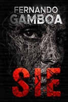Sie (German Edition) B0GZJ8TWMY Book Cover