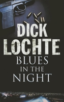 Blues in The Night 0727881086 Book Cover