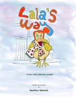 Lala’s Way 1067850511 Book Cover