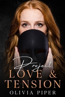 Project Love & Tension B0D9FPM4MH Book Cover
