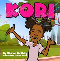 Kori 1955063990 Book Cover