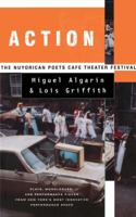 Action 0684826119 Book Cover