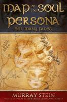 Map of the Soul - Persona: Our Many Faces 1630517208 Book Cover