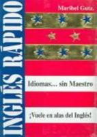 Ingles rapido/ Fast English 9706061290 Book Cover