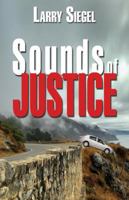 Sounds of Justice 0741497506 Book Cover