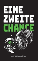 Eine zweite Chance: Roman 3756205304 Book Cover