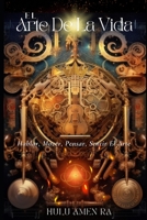 El Arte De La Vida B0CH2P1KNR Book Cover