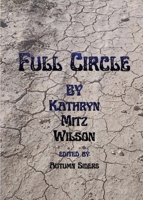 Full Circle 1736491970 Book Cover