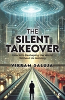 The Silent Takeover B0DXL9Q59C Book Cover