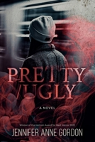 Pretty/Ugly 1735402184 Book Cover