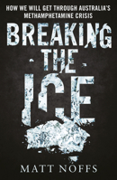 Breaking the Ice 1460752163 Book Cover