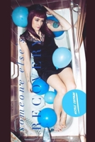 Someone Else's Recovery 1708242732 Book Cover