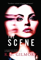 The Scene 1735863548 Book Cover