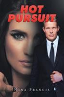 Hot Pursuit 1514440792 Book Cover