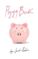 Piggy Bank 1737780852 Book Cover