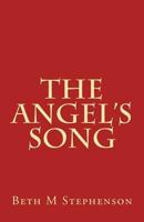 The Angel's Song 1930980930 Book Cover