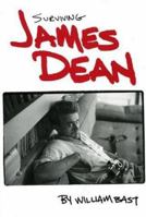 Surviving James Dean 156980298X Book Cover