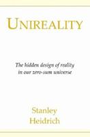 Unireality 061514814X Book Cover