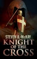 Knight of the Cross 150107654X Book Cover