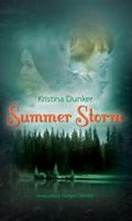 Sommergewitter 161109030X Book Cover