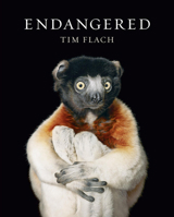 Endangered 141972651X Book Cover