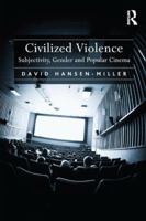 Civilized Violence 1138261025 Book Cover