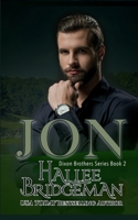 Jon 1681903032 Book Cover