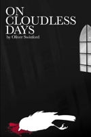 On Cloudless Days 1329389379 Book Cover