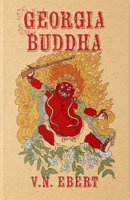 Georgia Buddha 1959403982 Book Cover